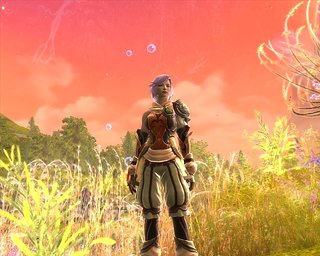 Cliquez sur l'image pour la voir en taille relle

Nom : Aion_May_25_07 (52).jpg
Taille : 1280x1024
Poids : 182,5 Ko
ID : 25694