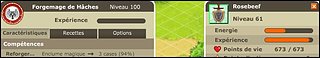 Cliquez sur l'image pour la voir en taille relle

Nom : forgemage_hache.JPG
Taille : 657x119
Poids : 26,5 Ko
ID : 35694