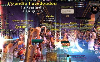 Cliquez sur l'image pour la voir en taille relle

Nom : screen01.jpg
Taille : 1024x640
Poids : 271,6 Ko
ID : 65694