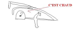 Cliquez sur l'image pour la voir en taille relle

Nom : 36616.attach.jpg
Taille : 640x256
Poids : 16,1 Ko
ID : 36694