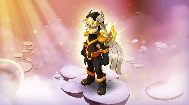 ng-pano-shushivan.jpg ng-pano-shushivan.jpg