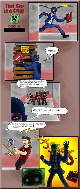 Creeper-Spy-Comic1-censored.jpg Creeper-Spy-Comic1-censored.jpg