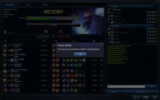 Cliquez sur l'image pour la voir en taille relle

Nom : suprise promo.png
Taille : 1279x798
Poids : 781,4 Ko
ID : 200794