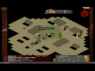 1375125829-trool-goulta.png 1375125829-trool-goulta.png