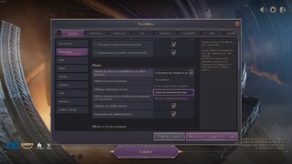 202693-1727964281-9859.png 202693-1727964281-9859.png