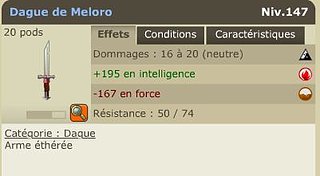 Cliquez sur l'image pour la voir en taille relle

Nom : mloros.JPG
Taille : 401x221
Poids : 12,9 Ko
ID : 71794