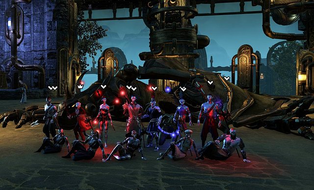 5RFwUFG.jpg 5RFwUFG.jpg