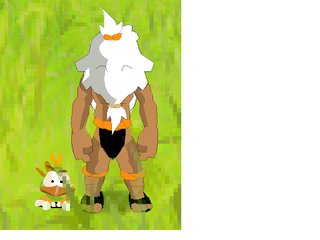 Cliquez sur l'image pour la voir en taille relle

Nom : mon sadi nu bwak.PNG
Taille : 512x384
Poids : 53,5 Ko
ID : 12794