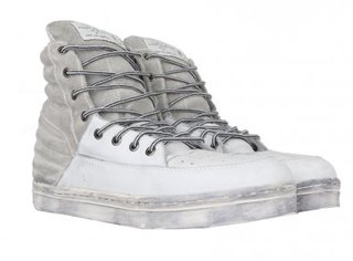 Cliquez sur l'image pour la voir en taille relle

Nom : Harrison Hi Top.png
Taille : 399x294
Poids : 96,5 Ko
ID : 124794