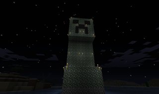 Cliquez sur l'image pour la voir en taille relle

Nom : minecraft__creeper_statue_4_0_by_lucard_mistfang-d3eyhfm.png
Taille : 900x533
Poids : 246,4 Ko
ID : 134794