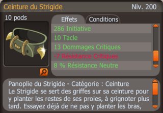 Cliquez sur l'image pour la voir en taille relle

Nom : ceinture strigide 3.PNG
Taille : 461x319
Poids : 44,9 Ko
ID : 234794