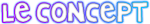 753753-35ae3ff.png