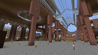 steampunk1_a.jpg steampunk1_a.jpg