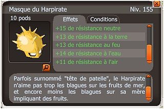 Cliquez sur l'image pour la voir en taille r�elle

Nom : harpirate2.JPG
Taille : 382x256
Poids : 31,8 Ko
ID : 107794