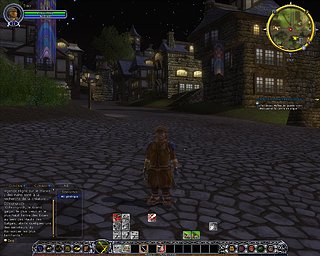Cliquez sur l'image pour la voir en taille relle

Nom : ScreenShot00091.jpg
Taille : 1280x1024
Poids : 306,8 Ko
ID : 67794