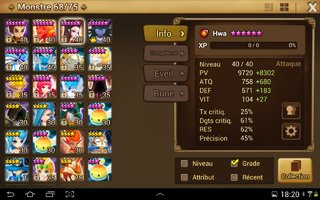Cliquez sur l'image pour la voir en taille relle

Nom : Screenshot_2015-06-28-18-20-52.png
Taille : 1280x800
Poids : 692,1 Ko
ID : 248794