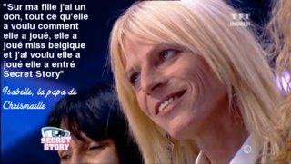 Cliquez sur l'image pour la voir en taille relle

Nom : son maman.pNG
Taille : 638x360
Poids : 358,0 Ko
ID : 109794