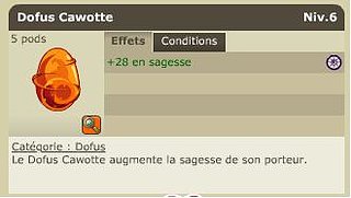 Cliquez sur l'image pour la voir en taille relle

Nom : Dofus cawotte.JPG
Taille : 330x187
Poids : 10,8 Ko
ID : 59794