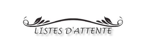1490841942-listes-d-attente.png