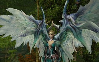 Cliquez sur l'image pour la voir en taille relle

Nom : Aion0044.jpg
Taille : 1680x1050
Poids : 608,1 Ko
ID : 89794