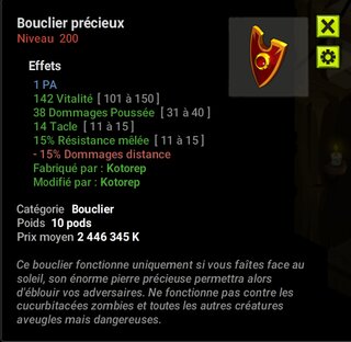 PRECIEUX EXO PA 1.png PRECIEUX EXO PA 1.png