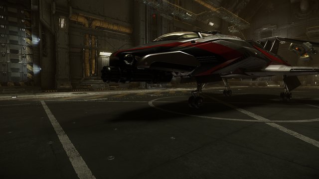 1420645261-starcitizen-2015-01-07-16-40-21-90.png 1420645261-starcitizen-2015-01-07-16-40-21-90.png