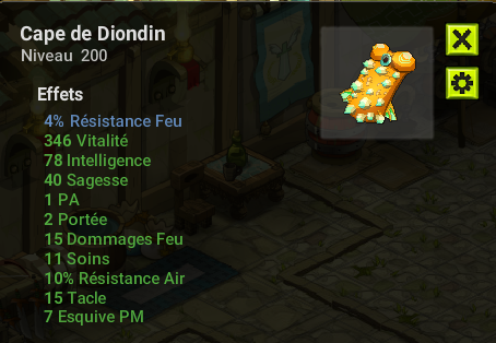 1540662120-diondin.png 1540662120-diondin.png