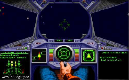 screenshot-1-wing-commander-5803.jpg