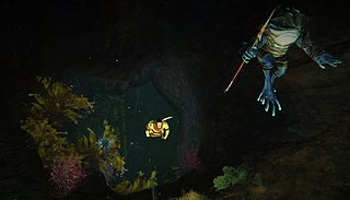 Cliquez sur l'image pour la voir en taille relle

Nom : 10.JPG
Taille : 1476x842
Poids : 114,3 Ko
ID : 172894