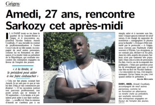 Cliquez sur l'image pour la voir en taille relle

Nom : phpwxyvdbparisien.png
Taille : 968x659
Poids : 578,7 Ko
ID : 523894