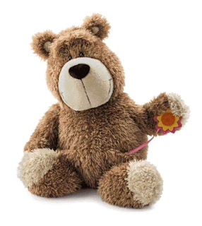 teddy_bear.gif teddy_bear.gif