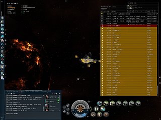 2011.01.21.20.27.40  Vylade.jpg