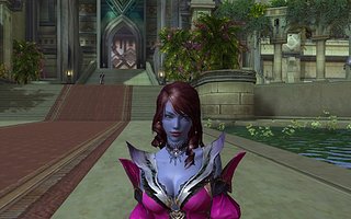 Cliquez sur l'image pour la voir en taille relle

Nom : Aion0044.jpg
Taille : 1920x1200
Poids : 1,41 Mo
ID : 84894