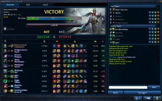 Cliquez sur l'image pour la voir en taille relle

Nom : carrylol.png
Taille : 1277x798
Poids : 1,28 Mo
ID : 205894