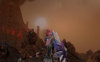 Cliquez sur l'image pour la voir en taille relle

Nom : Aion0002.jpg
Taille : 1440x900
Poids : 214,8 Ko
ID : 156894