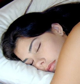durmiendo.jpg durmiendo.jpg