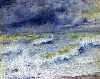 renoir-the-wave.jpg renoir-the-wave.jpg