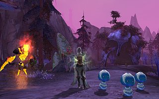 Cliquez sur l'image pour la voir en taille relle

Nom : Aion0050.jpg
Taille : 1680x1050
Poids : 1,13 Mo
ID : 79894