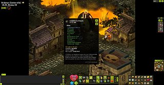 Cliquez sur l'image pour la voir en taille relle

Nom : dofus-2017-03-11_11-32-01-Helwin.jpg
Taille : 1977x1023
Poids : 316,1 Ko
ID : 280994