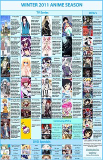 Winter-v3.jpg Winter-v3.jpg