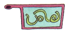 passoire5.jpg