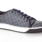 lanvin-summer-2011-sneakers-3-150x150.jpg lanvin-summer-2011-sneakers-3-150x150.jpg