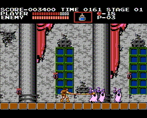 castlevania_nes_03.png castlevania_nes_03.png
