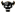 Donjon.png