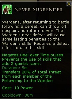 4421948.jpg 4421948.jpg