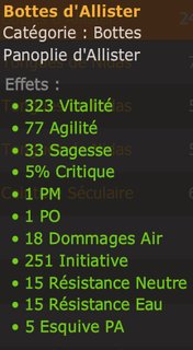 Cliquez sur l'image pour la voir en taille relle

Nom : Bottes Allister POvita.png
Taille : 216x393
Poids : 30,6 Ko
ID : 253994