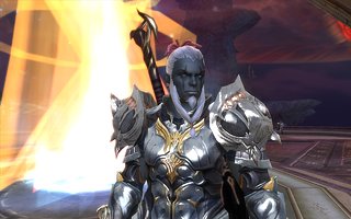 Cliquez sur l'image pour la voir en taille relle

Nom : Aion0184.jpg
Taille : 1280x800
Poids : 514,5 Ko
ID : 63994