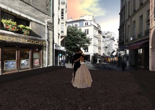 Cliquez sur l'image pour la voir en taille relle

Nom : place des vosges_006.png
Taille : 1280x909
Poids : 1,46 Mo
ID : 75994
