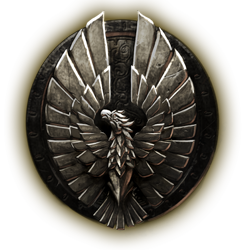 Aldmeri_Dominion.png Aldmeri_Dominion.png