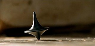 Cliquez sur l'image pour la voir en taille relle

Nom : inception-toupie1.jpg
Taille : 510x250
Poids : 11,5 Ko
ID : 266994